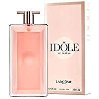Lancôme Lancome Idole Epv 75 ml - 75 ml